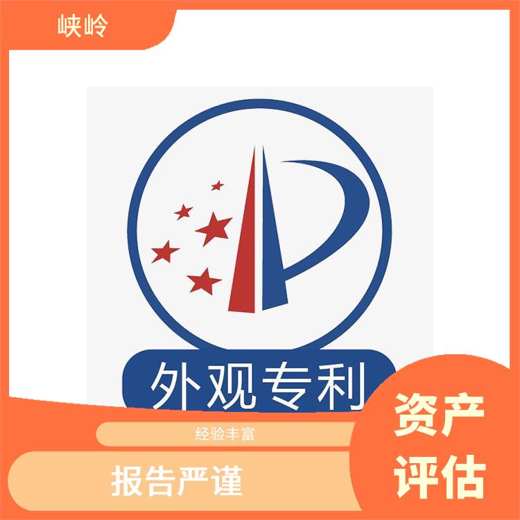 自贡加油站资产评估政策 多年评估经验