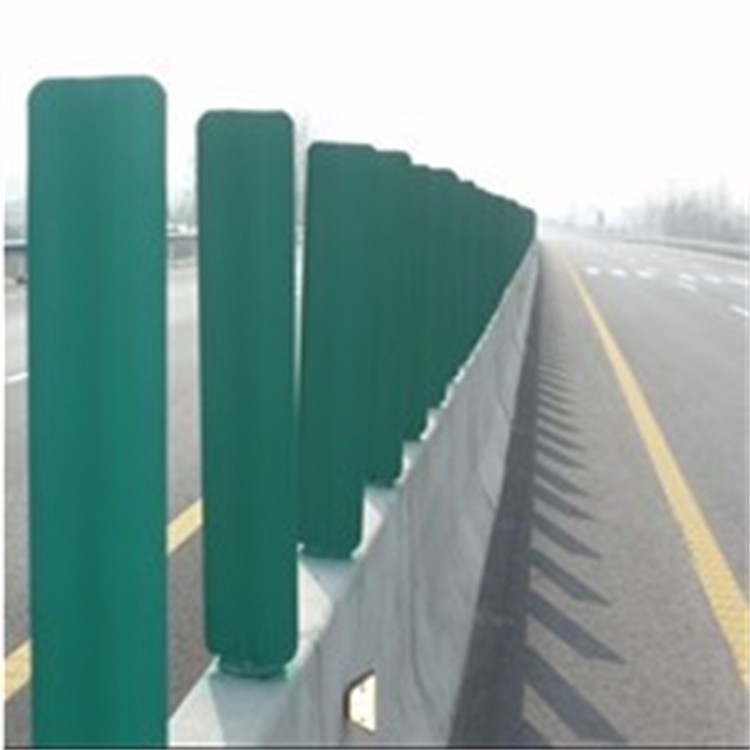 静安高速公路防眩板现货供应质量可靠