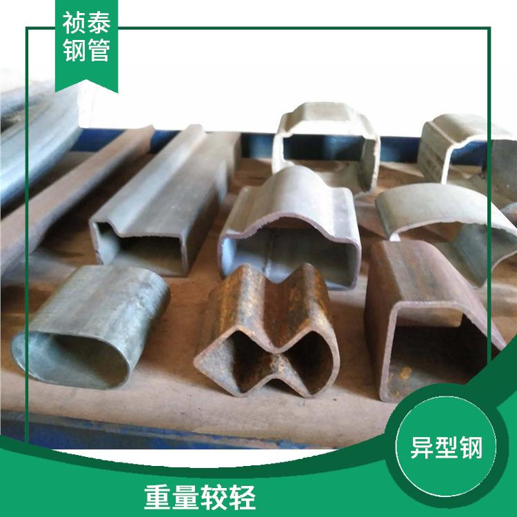 杭州Q345bT型钢 适用范围广 耐温度性能好