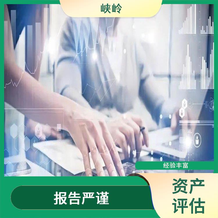 阿坝加油站资产评估收费依据 可靠性较高