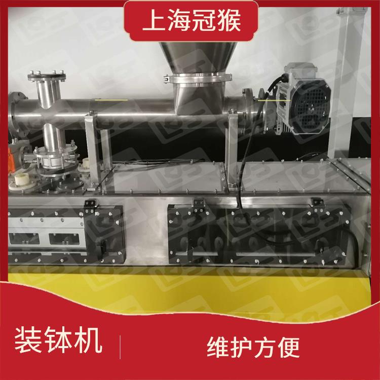 北京双工位装钵设备电话 具有稳定的性能