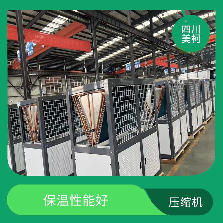 蓬安冷藏库 芦山冷链冻库设计 报价表