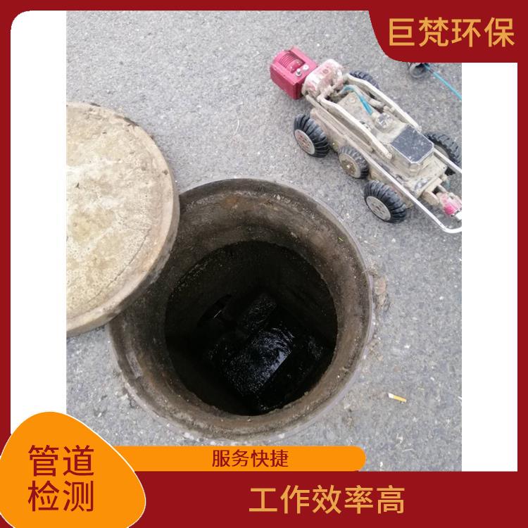 上海专业通下水道电话 隔油池改造 技术成熟