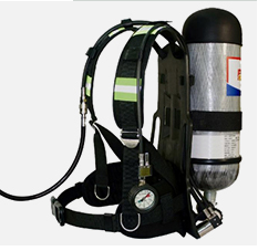 南通潜水式空气呼吸器检验检测中心 复合气瓶免费充气