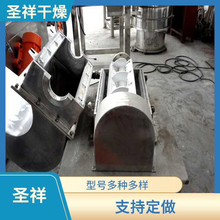 山东粗粉碎机 粉碎粒度可调