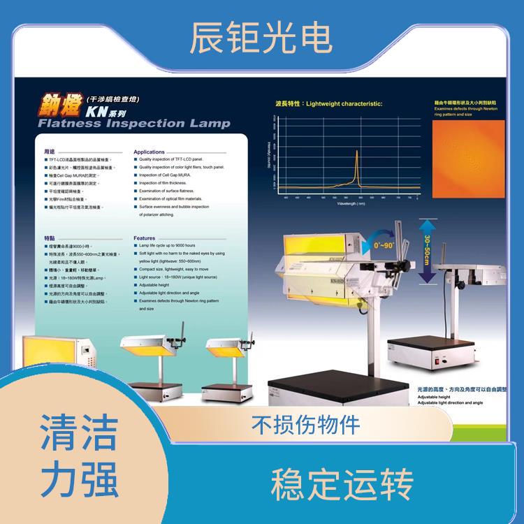 长春制绒清洗机价格