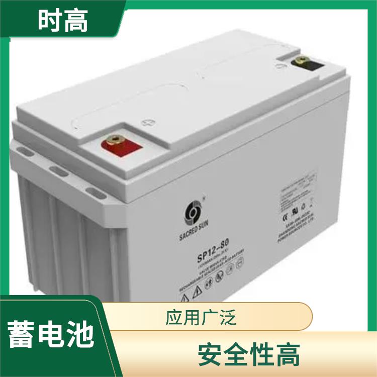 圣阳铅酸蓄电池 应用广泛 持久耐用