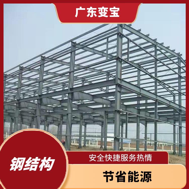 湛江回收钢结构公司 有效利用铜资源 应用广泛