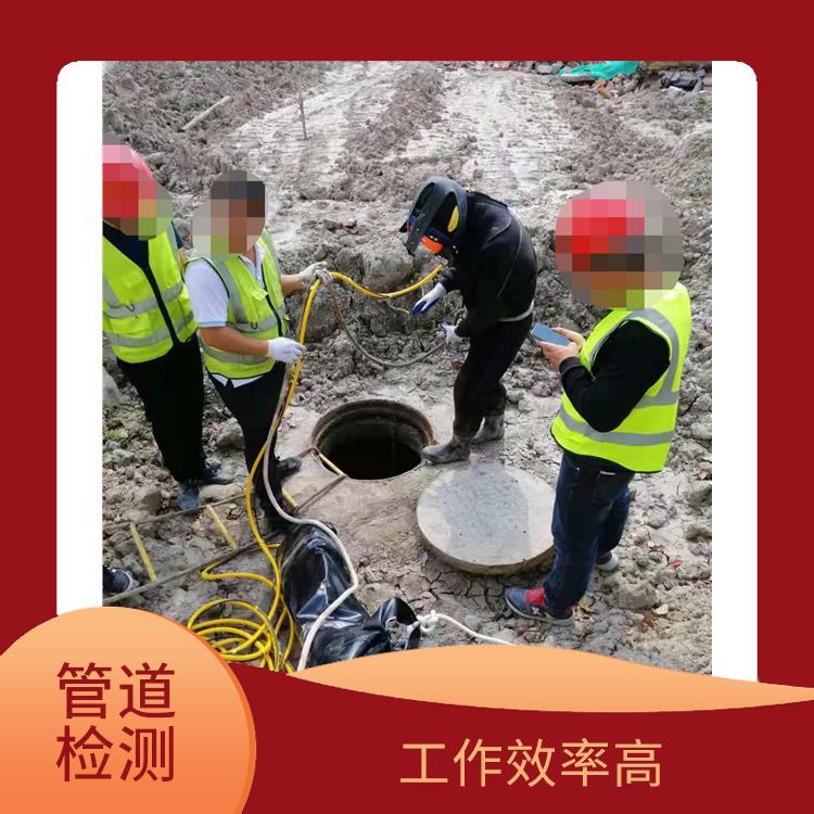 上海隔油池新建公司联系电话 隔油池新建 施工规范化