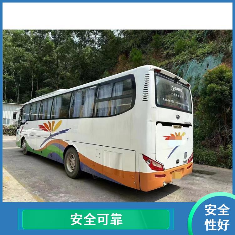 北京到嘉善的客車(chē) 提供多班次選擇 安全可靠