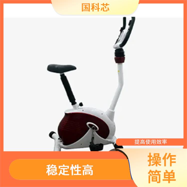 通化硅胶宣泄人厂 互动性好