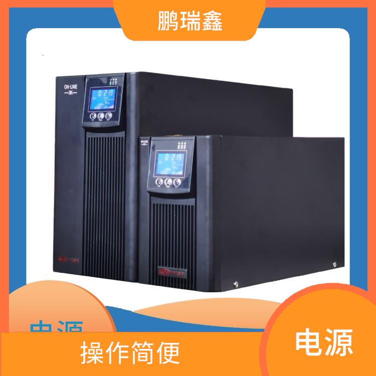南京科士达UPS电池代理商维修-操作简便-质量稳定