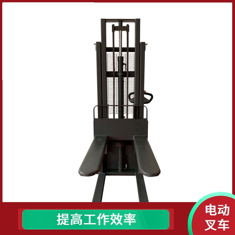 三亞電動(dòng)升高車 操作簡單 使用壽命較長