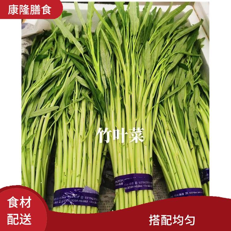 东莞虎门食材配送电话 *亲自管理