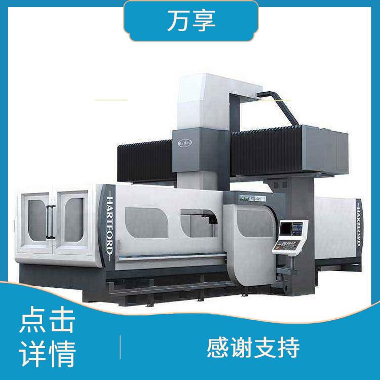 北京代理旧机械进口报关咨询 设备生产线报关 全国口岸报关