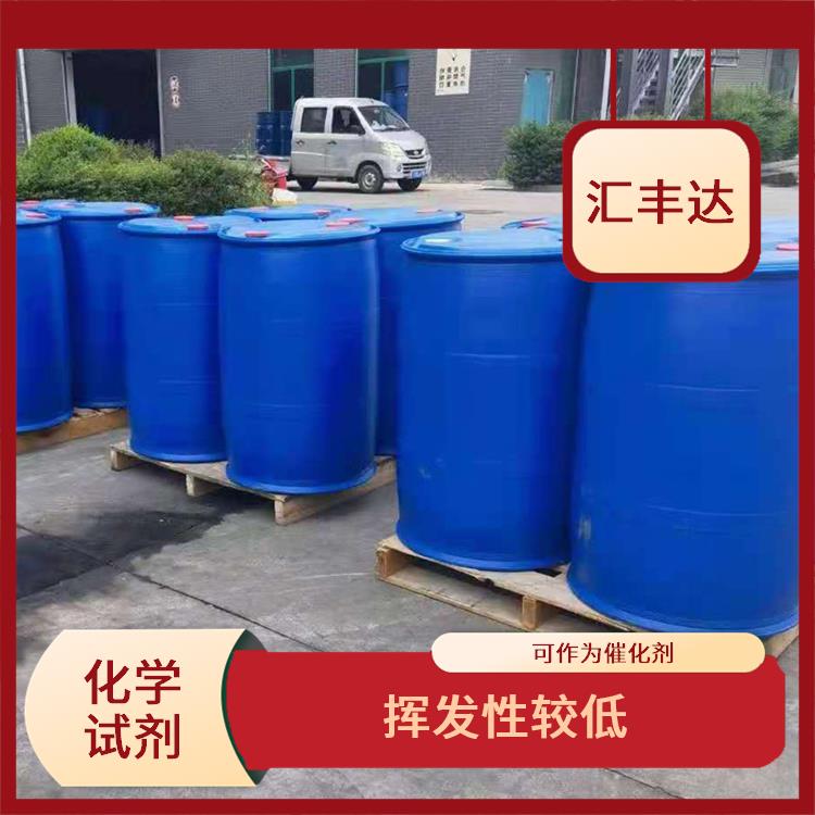乌鲁木齐工业级丙二醇甲醚醋酸酯销售 不易分解 可作为催化剂