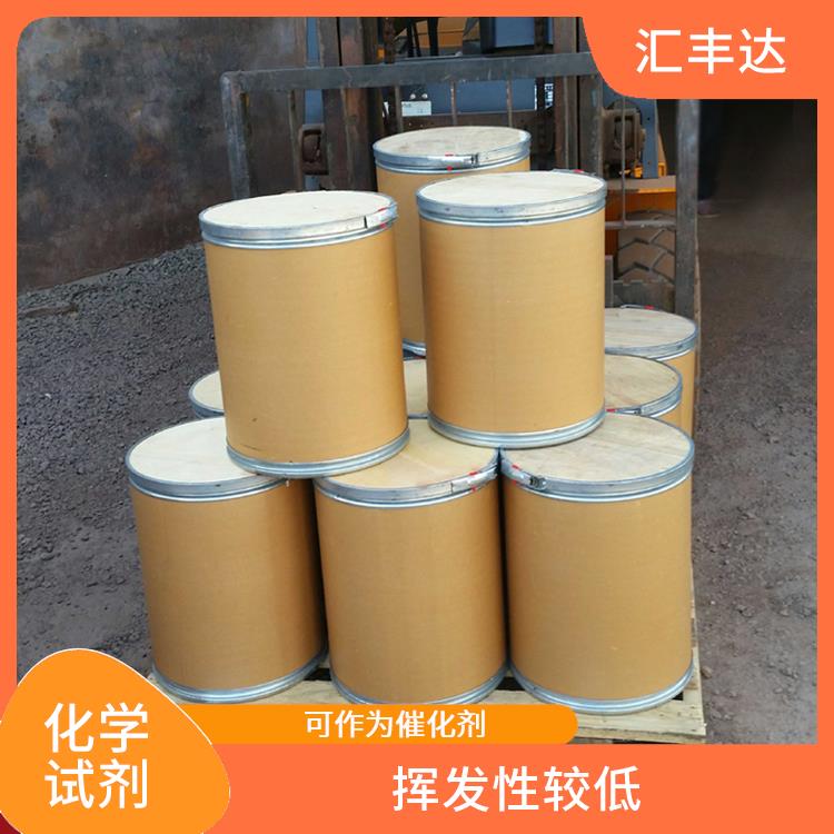 乌鲁木齐工业级丙二醇甲醚醋酸酯销售 不易分解 可作为催化剂