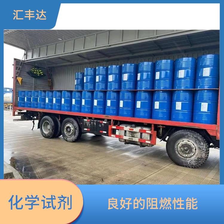 武汉多聚磷酸电话 热稳定性较高 良好的缓蚀性能