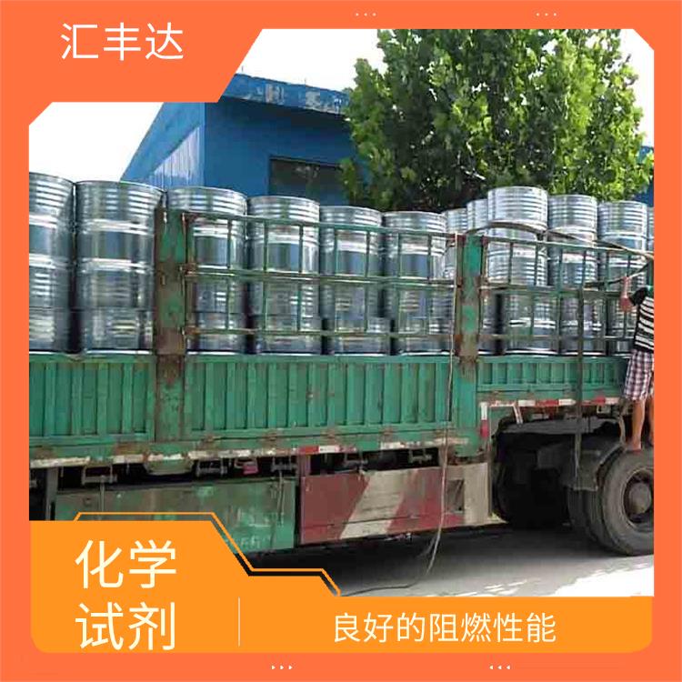 武汉多聚磷酸电话 热稳定性较高 良好的缓蚀性能