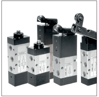 法国SOPRA-PNEUMATIC旋转气缸优势供应