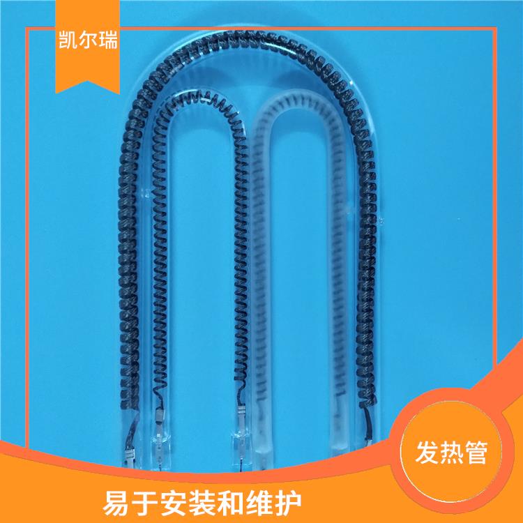 无需通过传统的燃烧方式 南宁碳纤维发热管批发厂家
