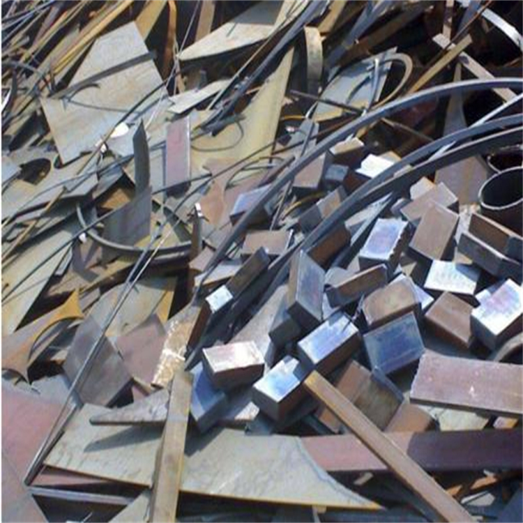 广州淘汰模具上门回收 附近上门收购废旧金属