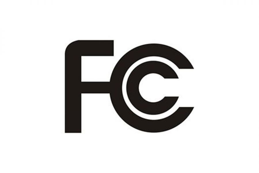 美国FCC认证-FCC认证费用-FCC认证办理-广测电磁