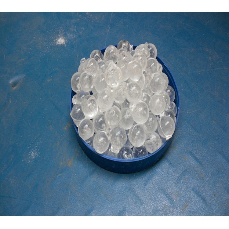 无色透明硅磷精作用 硅磷晶安装合肥