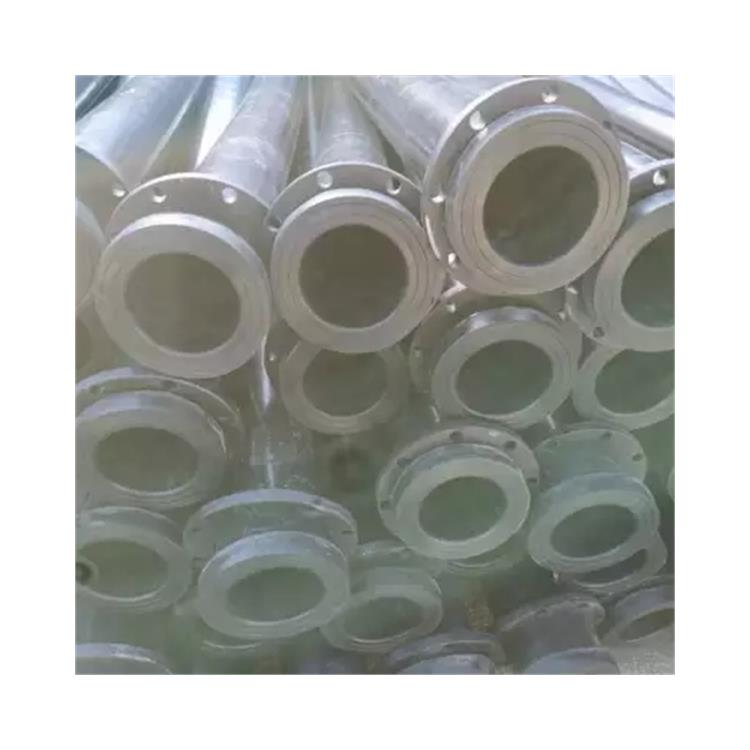 朔州PF钢丝编织塑料复合管规格 耐磨性强