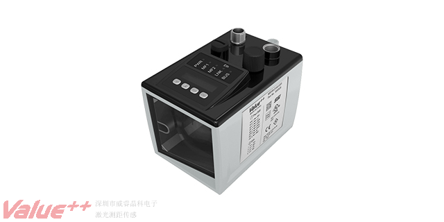 红外激光测距传感器生产厂家 欢迎来电 深圳市威睿晶科电子供应