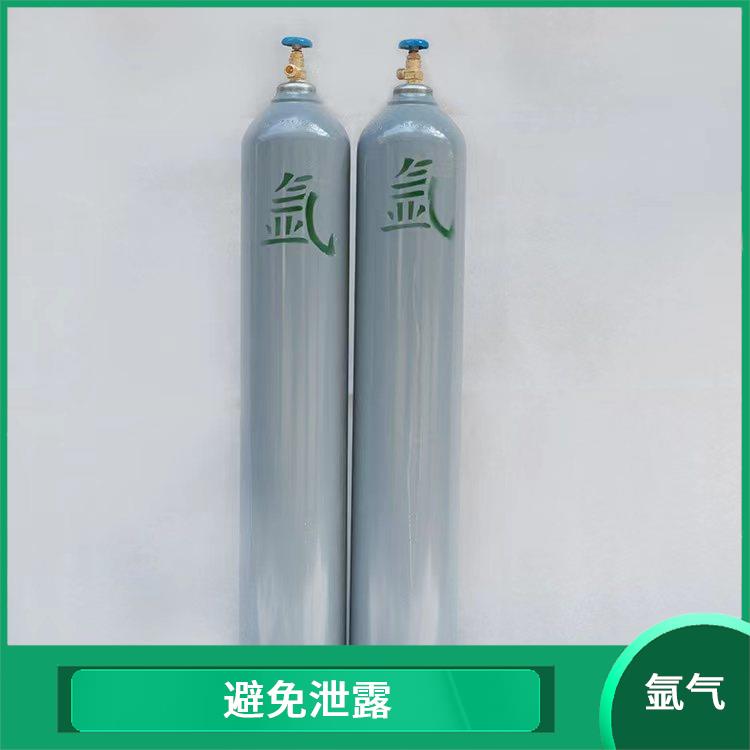 东丽区氩气换气站 短时间内完成 人员经过培训
