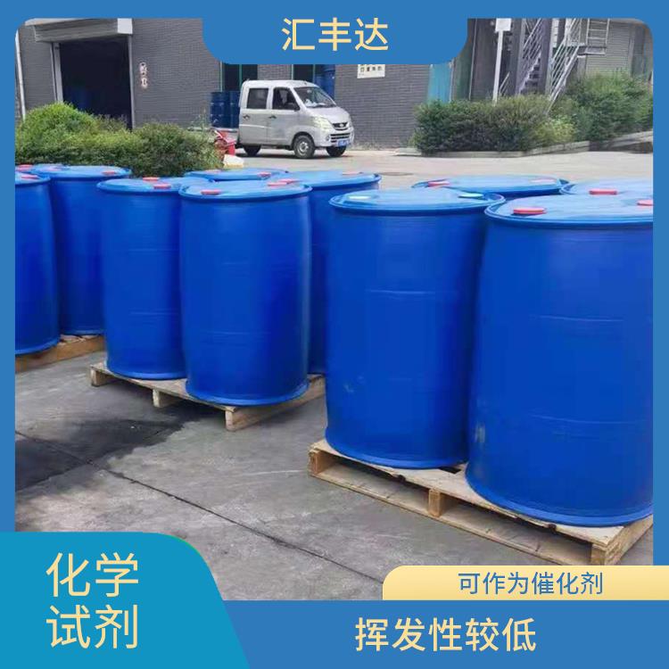 贵阳丙二醇甲醚醋酸酯出售 不易分解 可作为催化剂