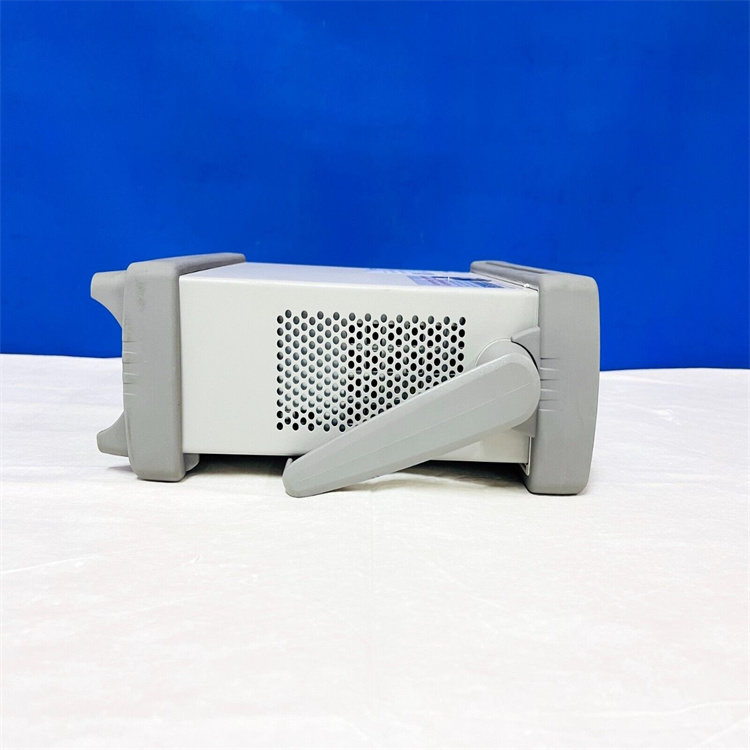 新款KEYSIGHT33622A销售回收Agilent33612a函数信号发生器