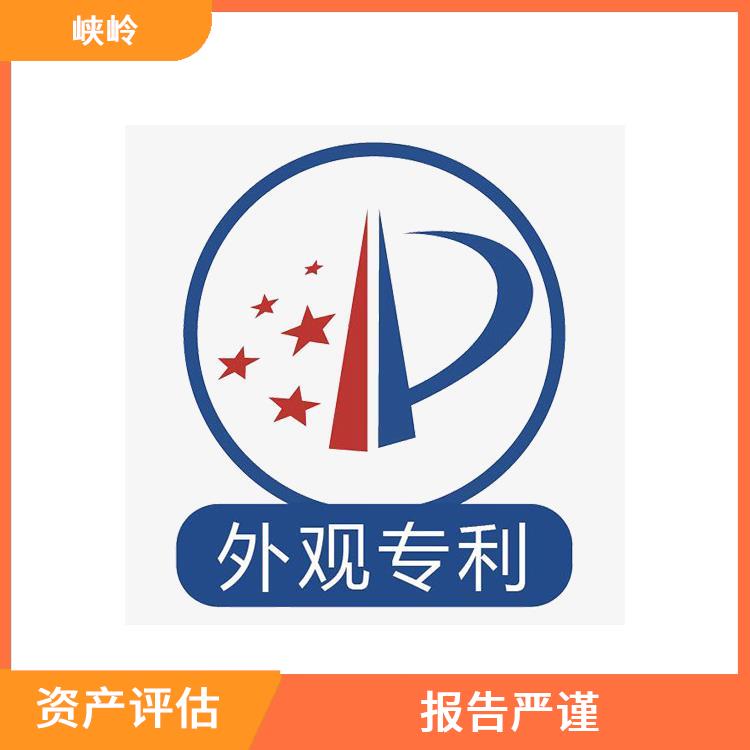 成都加油站资产评估政策 评估流程标准化