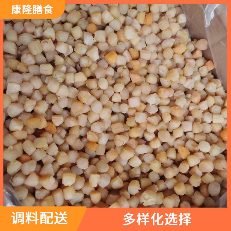 东莞凤岗镇配料配送电话