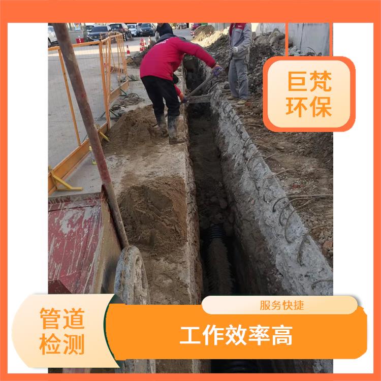 上海隔油池新建 管道清洗上海 服务快捷