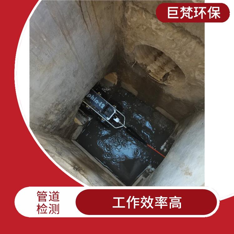 上海油烟管道清洗 隔油池安装 响应迅速