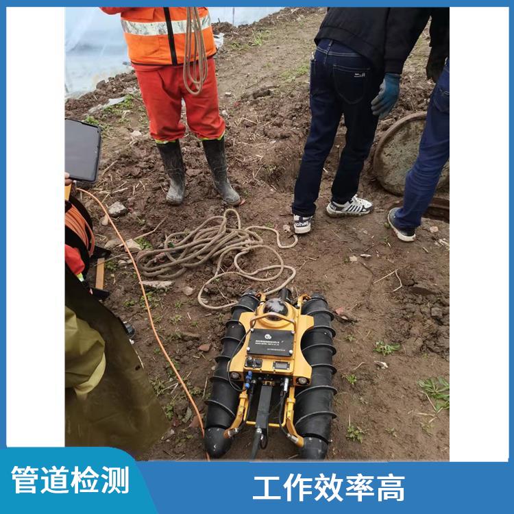 上海油烟管道清洗 隔油池安装 响应迅速