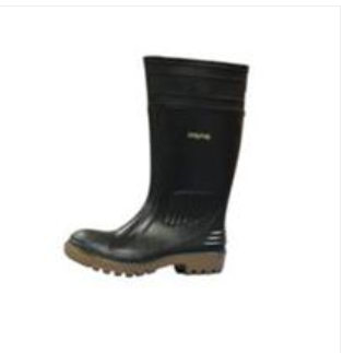 美国RST 防护鞋子