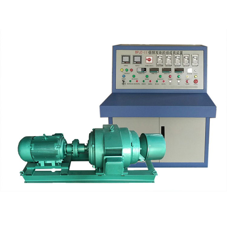 8960綜合測試儀教程