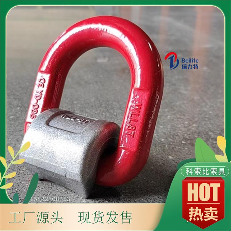 深圳BLT-085-20 强度高 确保连接的稳固性和密封性