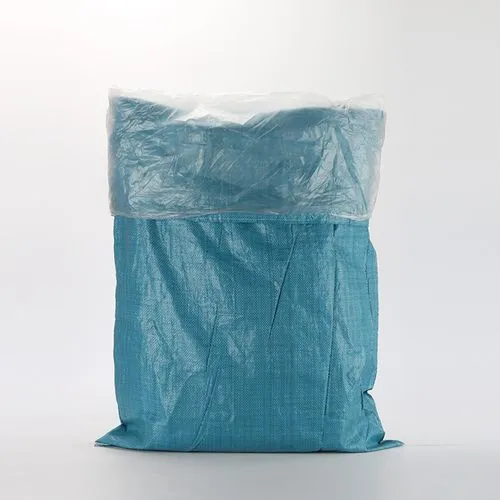 器械设备立体PE防尘罩 防潮隔水透明塑料薄膜护袋 规格可定制