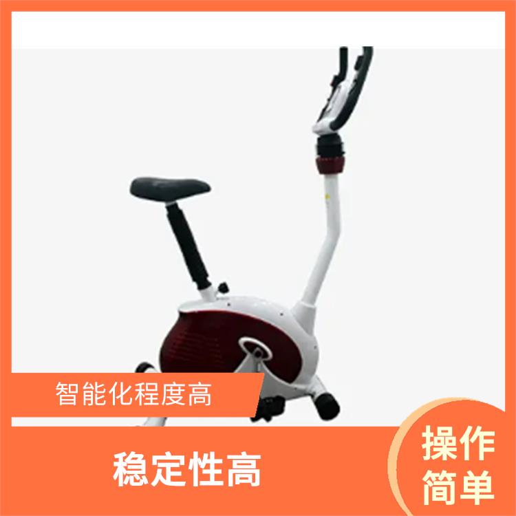 果洛宣泄系统电话 智能引导正向激励 可达到减压放松的状态