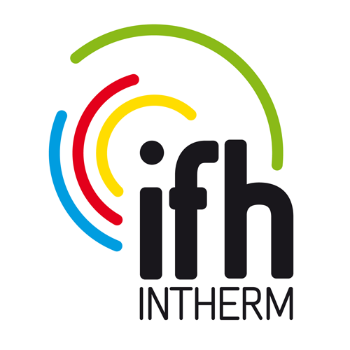 2024年德国纽伦堡暖通制冷及厨房卫浴展览会 IFH Intherm