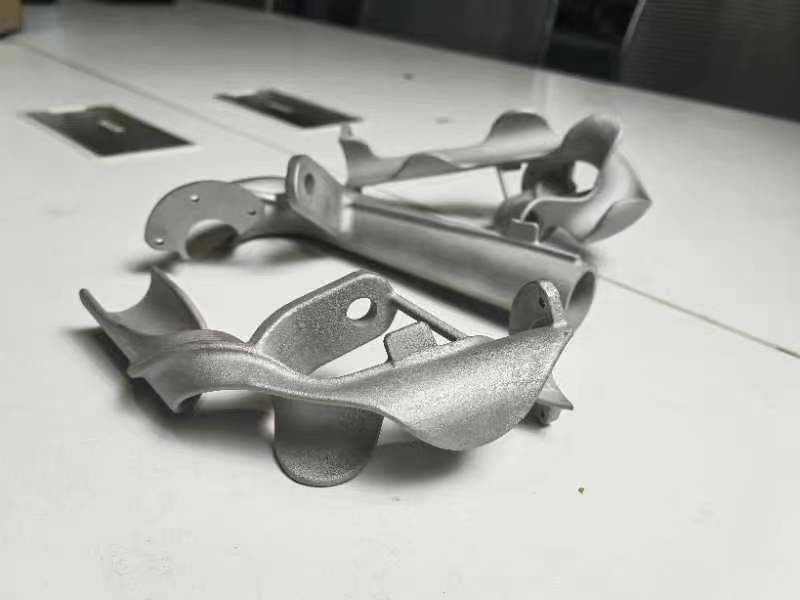 葫芦岛汽车件3D打印代做
