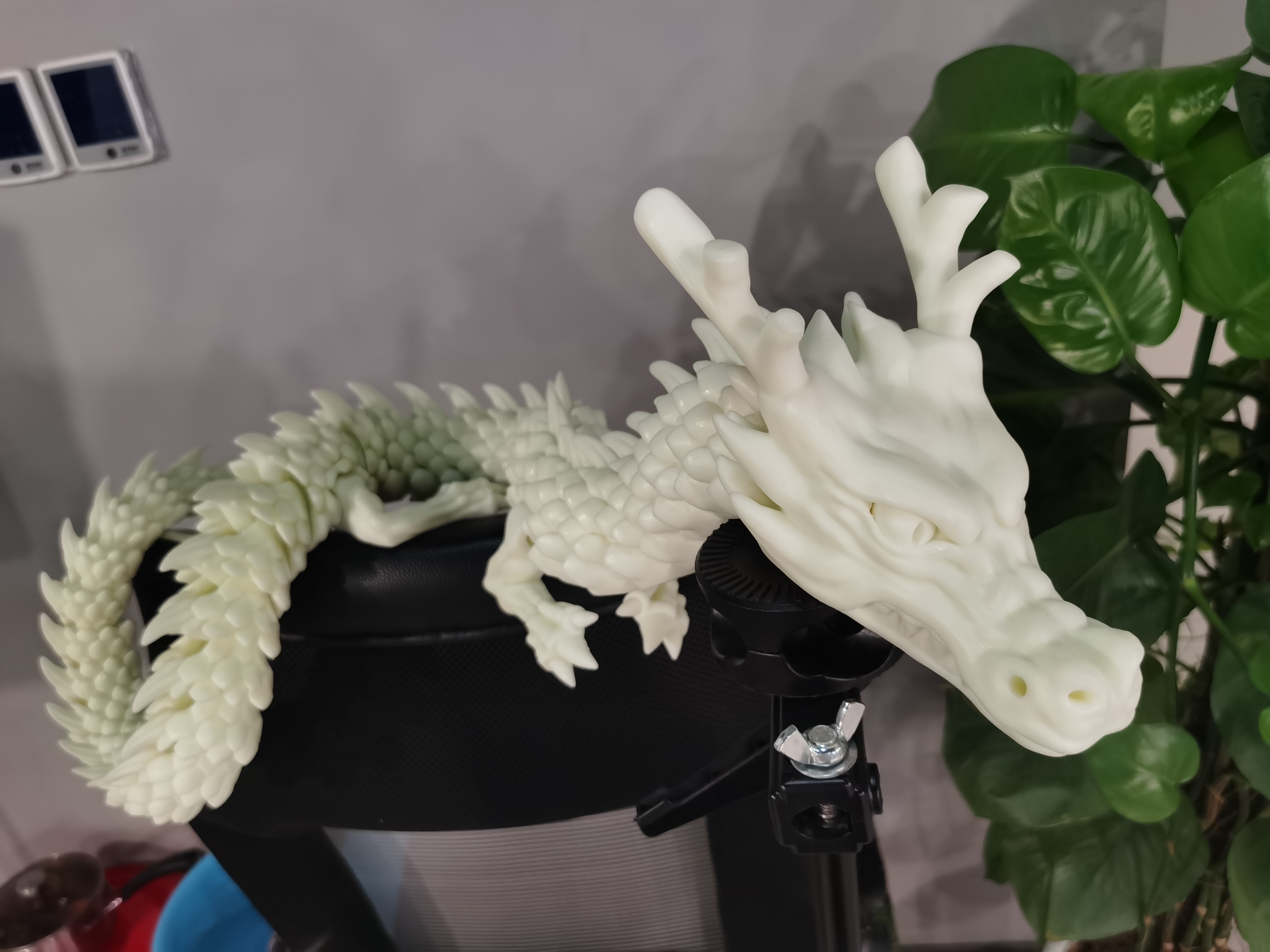 牡丹江镶嵌件3D打印
