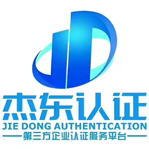 广州远红外磁疗贴械字号产品批号申报流程 需要什么资料