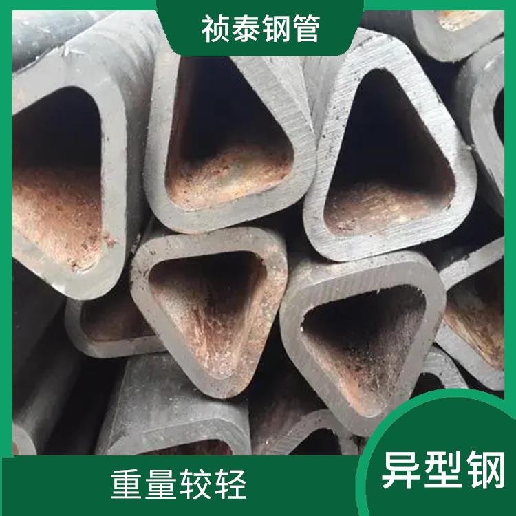 蘇州冷拉扁鋼 安裝簡便靈活 耐溫度性能好