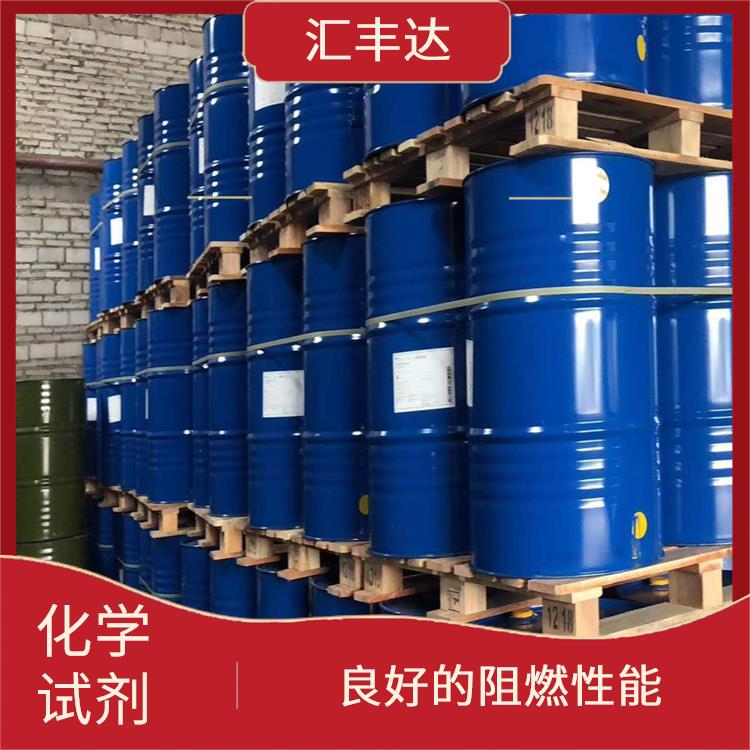 长春多聚磷酸厂 热稳定性较高 良好的阻燃性能