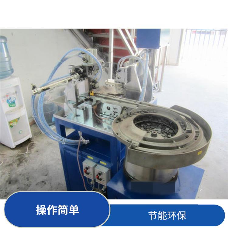 适应不同的生产需求 非标定制组装机器人 适用范围广